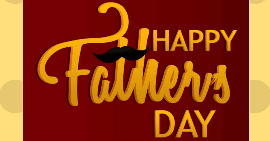Happy Fathers Day Coconut Grove FL