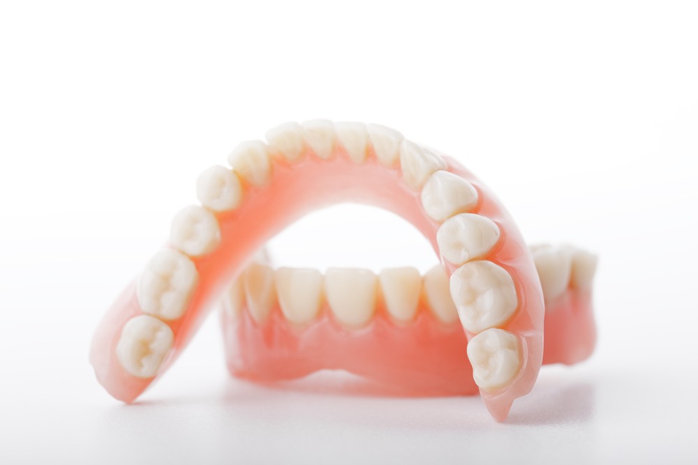 dentures-dentist-coconut-grove-fl