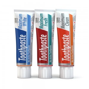 toothpastes-dentist-coconut-grove-fl