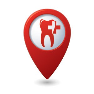 dental-emergencies-coconut-grove-fl