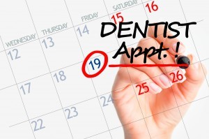 dentist-appointment-Coconut-Grove-FL