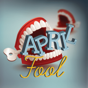 april-fools-dentist-fun