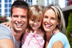 family-dental-care-cavities