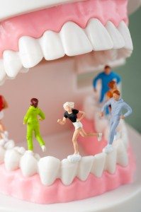 healthy-mouth-healthy-body-dental-tips