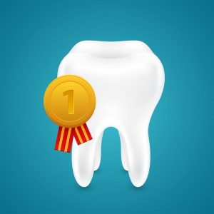 olympic-dental-care