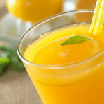 great-tasting-orange-juice
