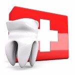 dental-emergency