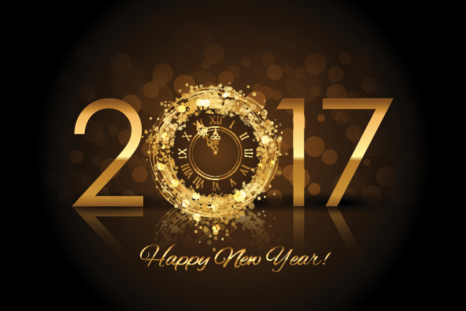 happy-new-year-2017-a