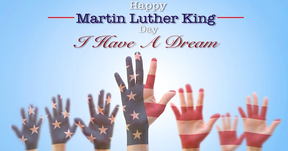 happy-martin-luther-kings-day-a