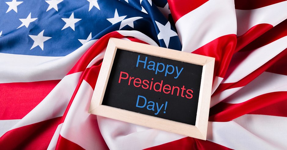 happy-presidents-day-a