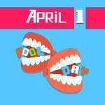 dental-fact-fun-april
