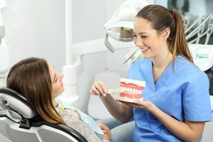 great-dentist-advice-coconut-grove-fl