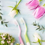 spring-dental-health