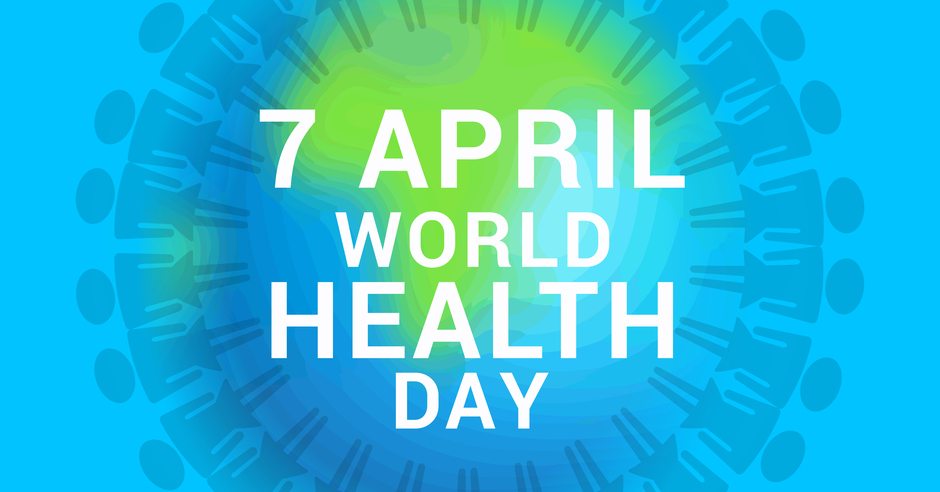 world-health-day-2017-a