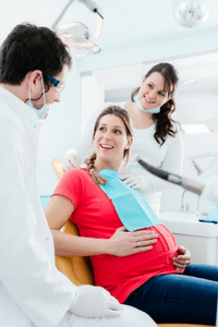 dental-care-pregnancy-coconut-grove-fl