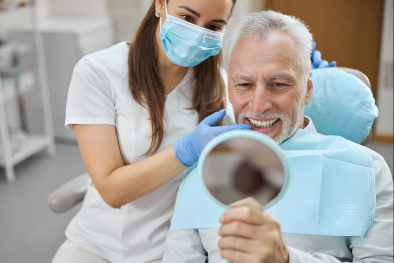 dental-implants-grove-smiles-dentistry-dr-rita-dargham