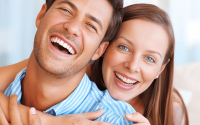 Smile Makeover: What are the Treatments?