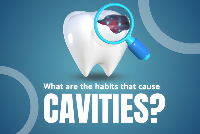 cavities-grove-smiles-dentistry-dr-rita-dargham