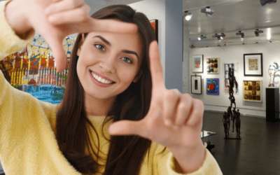 Dentistry 2.0: Evolution of Dental Care