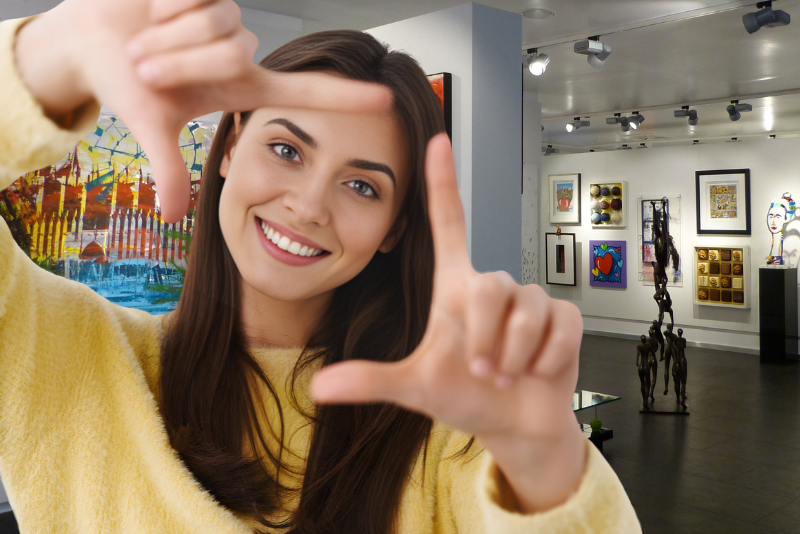 dentistry-2-grove-smiles-dentistry-dr-rita-dargham