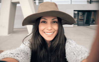 Embrace Your Smile in the Digital Age