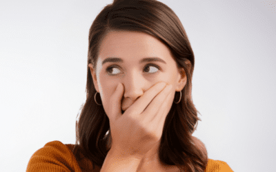 Preventing and Managing Gum Recession