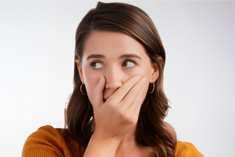 gum-recession-grove-smiles-dentistry-dr-rita-dargham