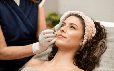 Reclaim Your Youthful Radiance!