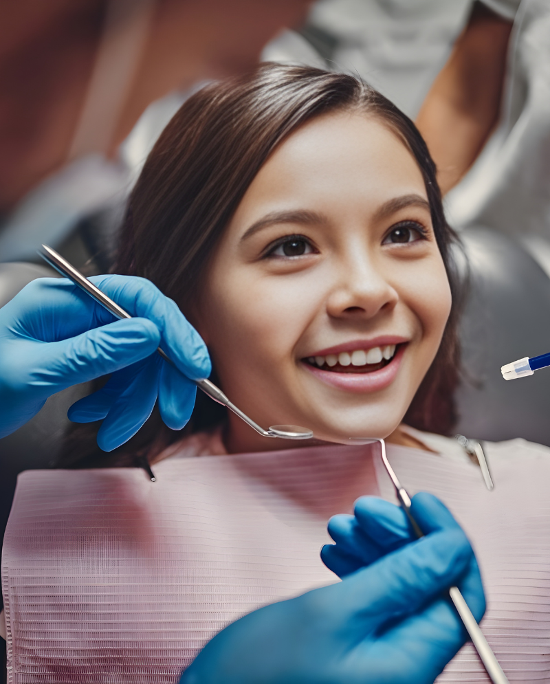 new-dental-cleanings-upclose