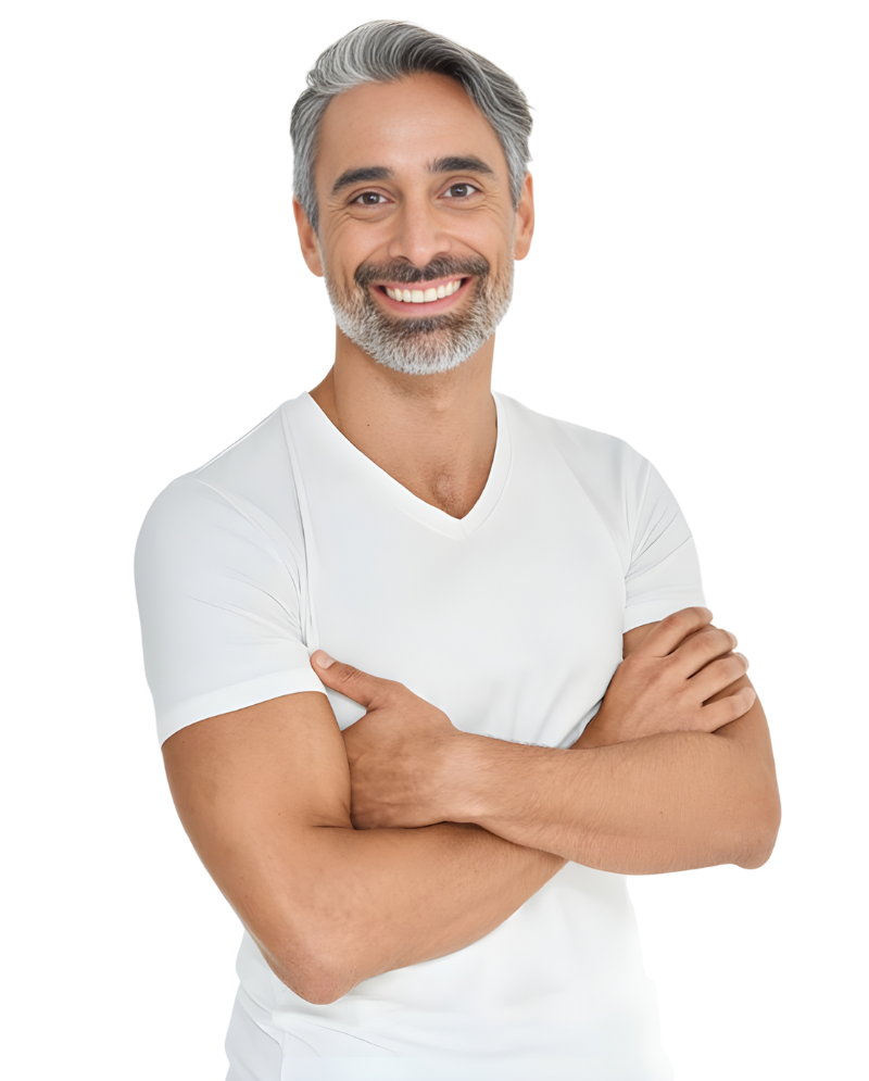 root-canal-therapy-a